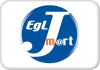 J-Mart