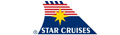 Star Cruise 