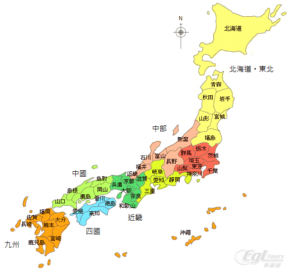 先来看看日本的枫叶吧,日本赏枫期为9月中下旬至12上旬,由北海道的