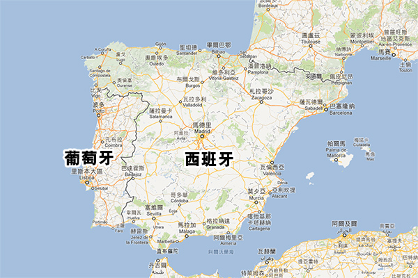 里尼西亚面积及人口_全球十大珍袖国 你知道多少个(2)