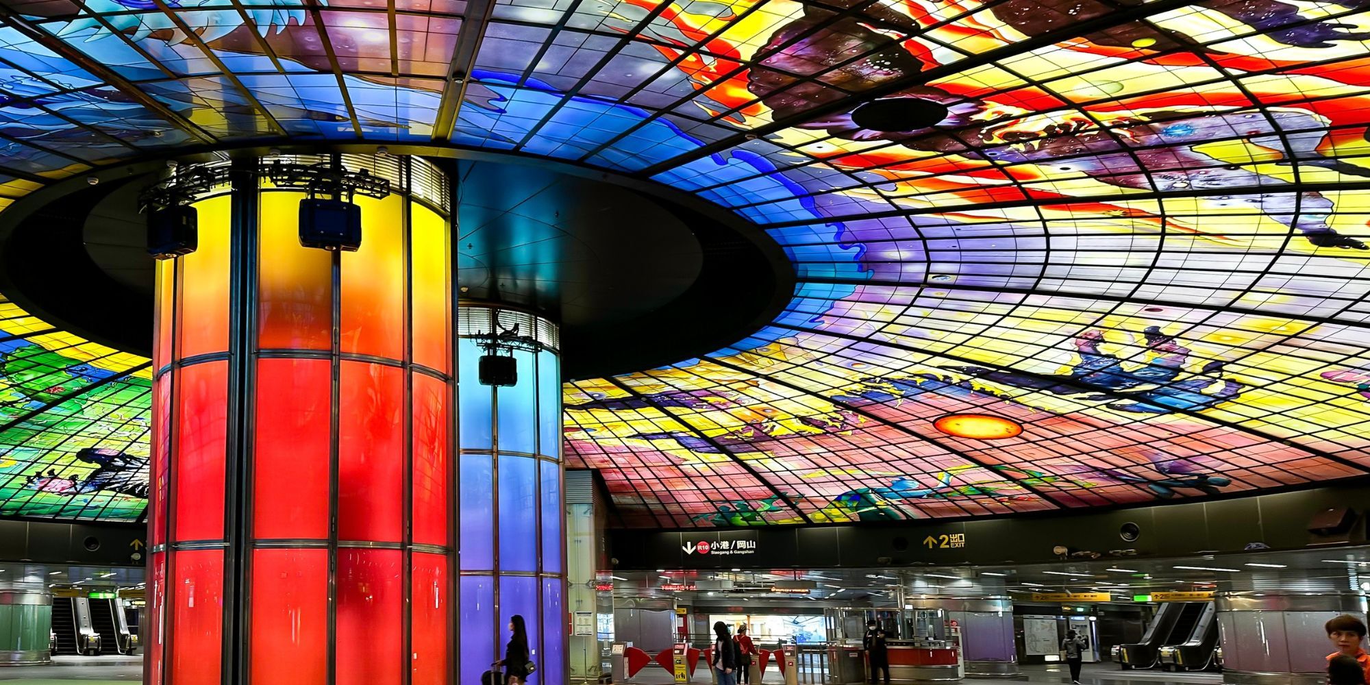 東瀛遊EGL Tours | 世界各地的旅行團及自由行旅行社，代訂機票及酒店