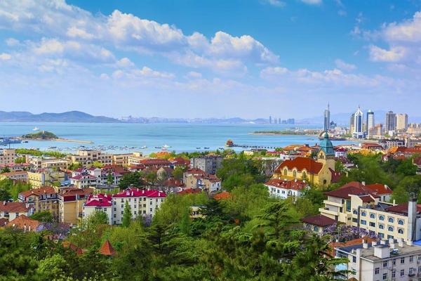 東瀛遊egl Tours 世界各地的旅行團及自由行旅行社 代訂機票及酒店 東瀛遊egl Tours 世界各地的旅行團及自由行旅行社 代訂機票及酒店