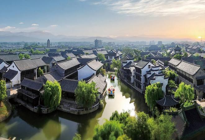 東瀛遊egl Tours 世界各地的旅行團及自由行旅行社 代訂機票及酒店 東瀛遊egl Tours 世界各地的旅行團及自由行旅行社 代訂機票及酒店
