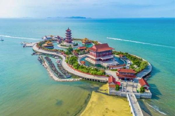 東瀛遊egl Tours 世界各地的旅行團及自由行旅行社 代訂機票及酒店 東瀛遊egl Tours 世界各地的旅行團及自由行旅行社 代訂機票及酒店