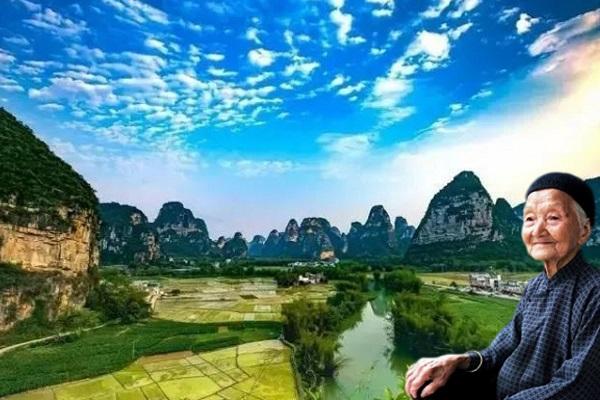 東瀛遊egl Tours 世界各地的旅行團及自由行旅行社 代訂機票及酒店 東瀛遊egl Tours 世界各地的旅行團及自由行旅行社 代訂機票及酒店