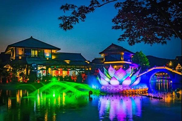 東瀛遊egl Tours 世界各地的旅行團及自由行旅行社 代訂機票及酒店 東瀛遊egl Tours 世界各地的旅行團及自由行旅行社 代訂機票及酒店