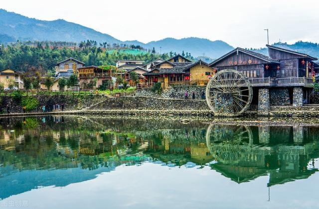 東瀛遊egl Tours 世界各地的旅行團及自由行旅行社 代訂機票及酒店 東瀛遊egl Tours 世界各地的旅行團及自由行旅行社 代訂機票及酒店