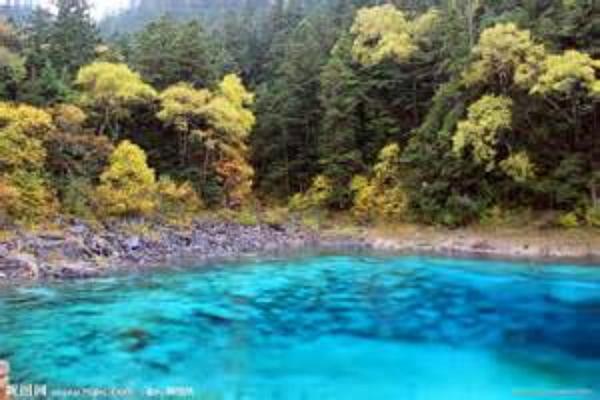 東瀛遊egl Tours 世界各地的旅行團及自由行旅行社 代訂機票及酒店 東瀛遊egl Tours 世界各地的旅行團及自由行旅行社 代訂機票及酒店