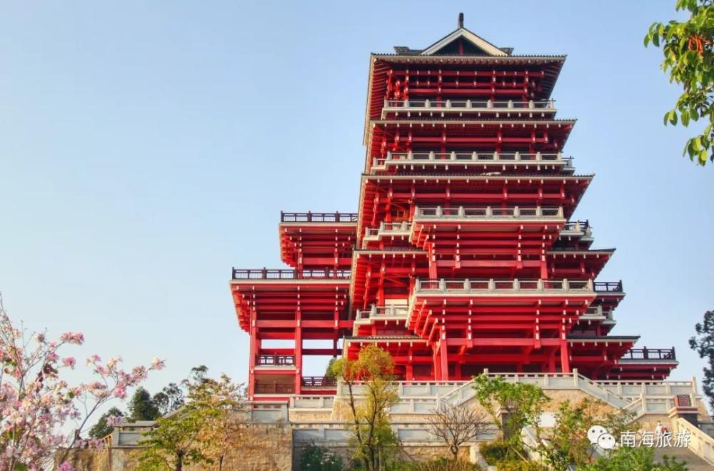 東瀛遊egl Tours 世界各地的旅行團及自由行旅行社 代訂機票及酒店 東瀛遊egl Tours 世界各地的旅行團及自由行旅行社 代訂機票及酒店