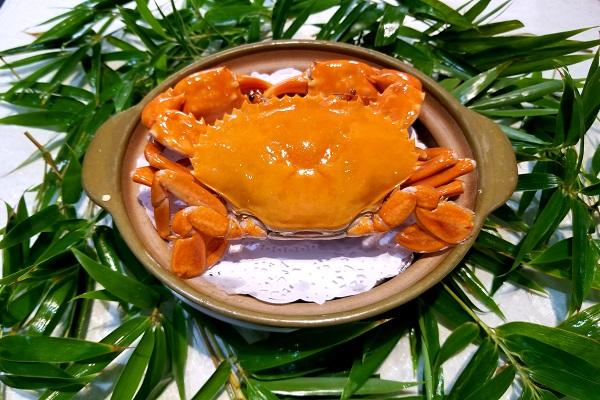 東瀛遊egl Tours 世界各地的旅行團及自由行旅行社 代訂機票及酒店