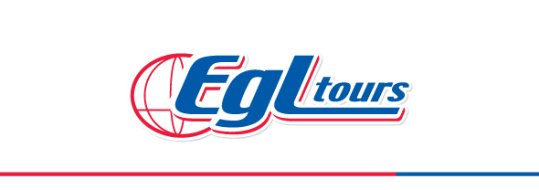 egl company logo