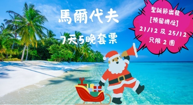 名稱