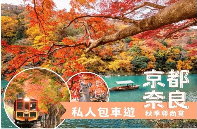 名稱