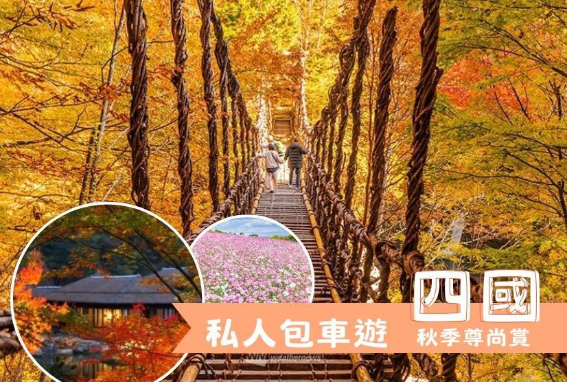 名稱