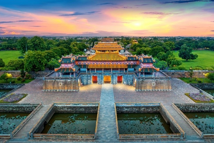 名稱