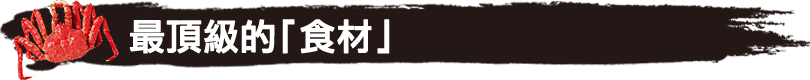 ̳Ūuv