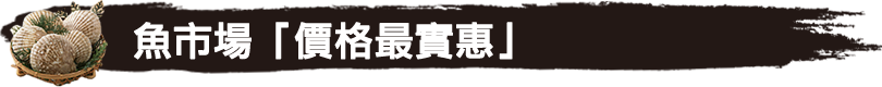 u̹fv