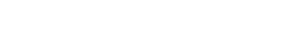 瀨戶內國際藝術祭