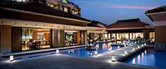 The Ritz-Carlton Okinawa
