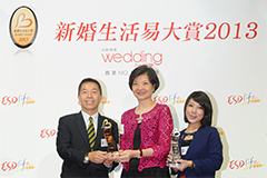 宜蘭礁溪老爺渡假溫泉酒店