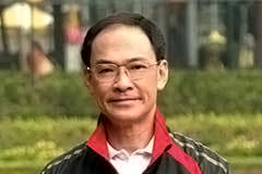 馮華添