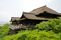 清水寺