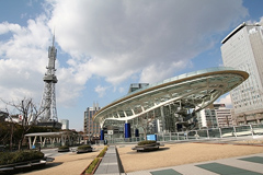 中山市区县人口排名_中山市区地图(2)