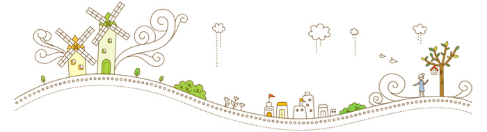 跳出校園計劃 Youth Exploration Programme