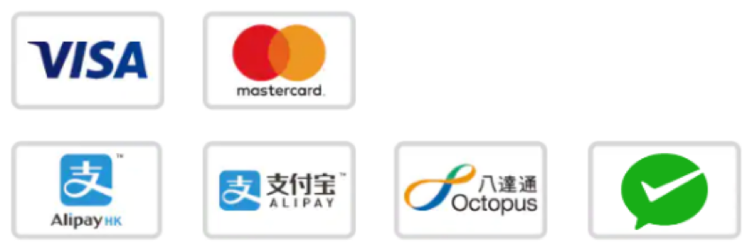 creditCards