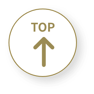 scroll-to-top